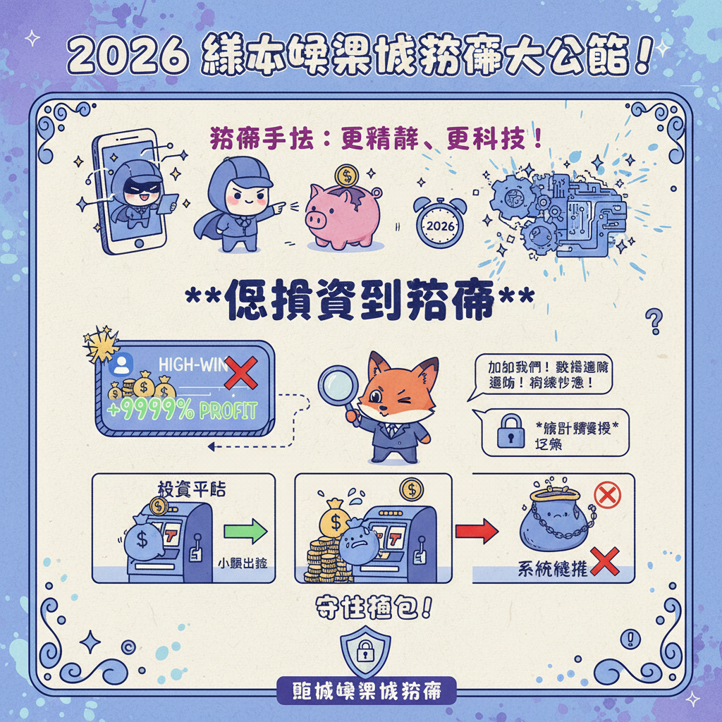 線上娛樂平臺風控現金版娛樂城黑平臺流水要求投資平臺詐騙集團風險控制受害者博弈平臺博弈詐騙保證獲利詐騙手法無法出金玩家評價使用者投訴繳納保證金詐騙網站網路安全資金安全