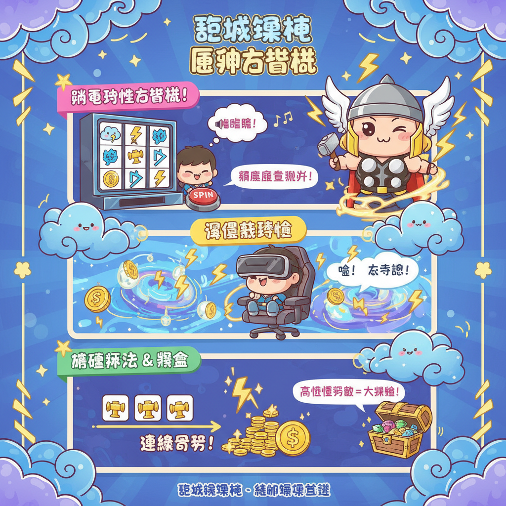 電子老虎機真人荷官棋牌遊戲博弈遊戲彩票遊戲獎金玩家捕魚機遊戲線上遊戲線上娛樂城首儲優惠體驗金線上博弈責任博彩線上博彩娛樂城評價沉浸式體驗最新優惠出金提款遊戲玩法