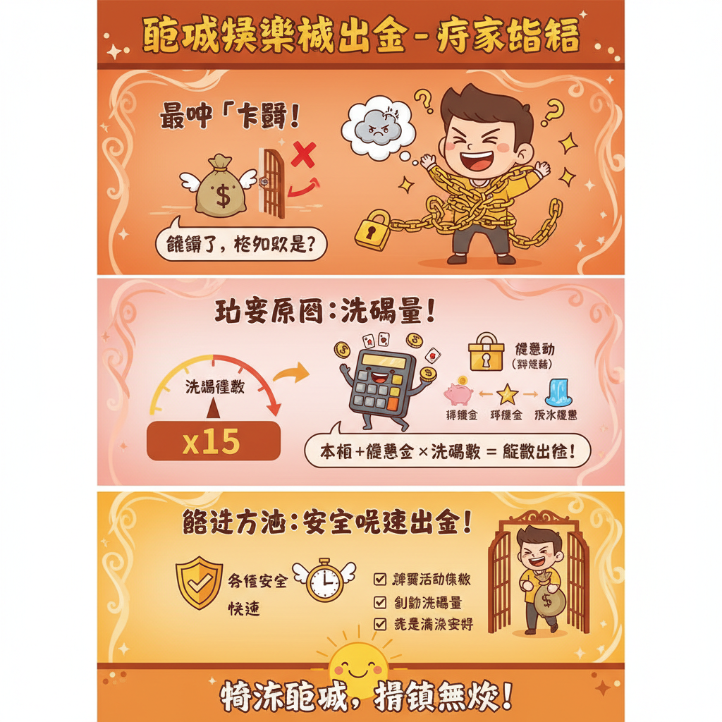 出金體育下注洗碼量電子遊戲運彩遊戲種類線上娛樂城老虎機捕魚機線上博弈不出金合法經營首儲贈點贏錢賠率線上博弈資金安全下注技巧返水優惠優惠活動