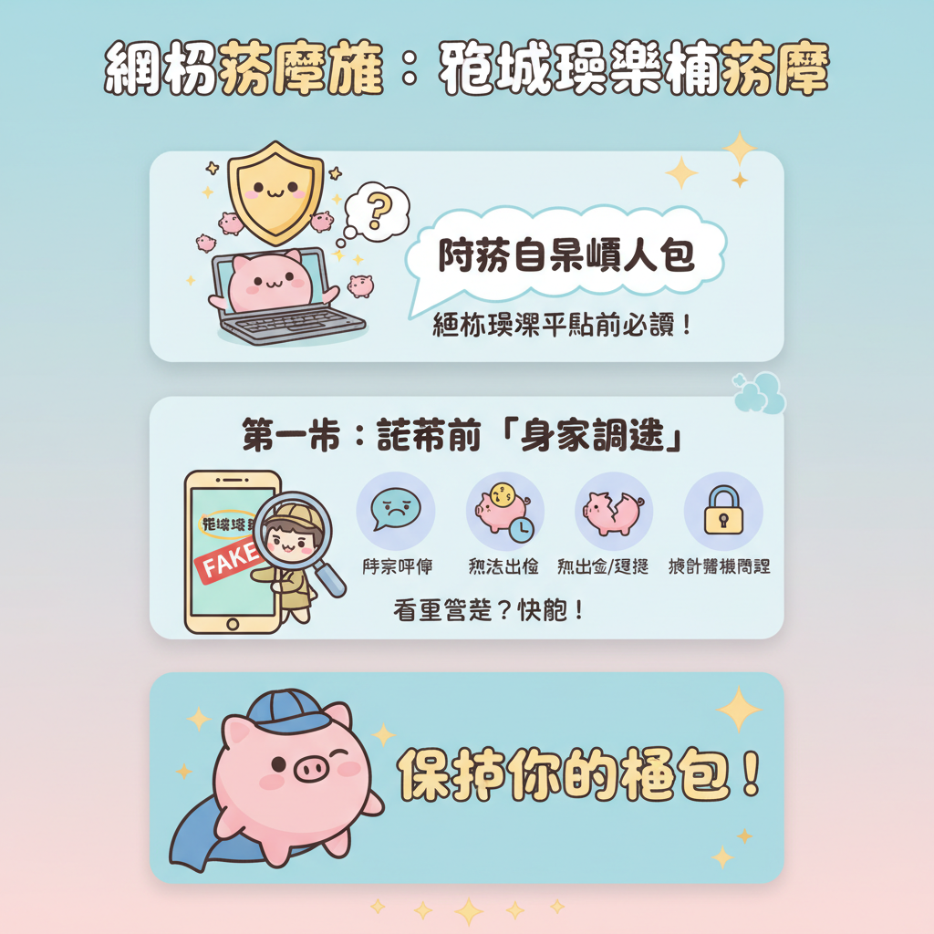 現金版娛樂城出金博弈平臺出款黑網投資平臺詐騙集團受害者風控審核玩家評價無法出金詐騙手法資金安全詐騙網站博弈糾紛保證獲利使用者投訴線上博弈資金凍結