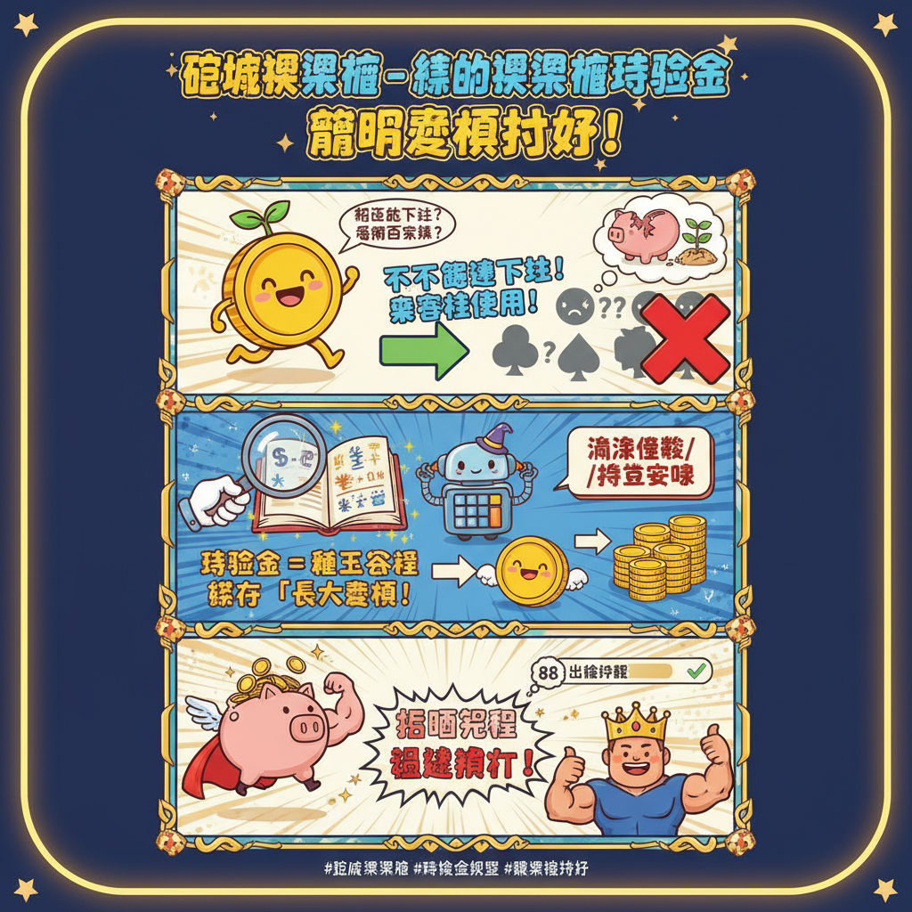 線上博弈平臺優惠活動娛樂城捕魚機線上賭場百家樂真人百家樂21點責任博彩老虎機遊戲體驗流水要求賠率保證出金場中投注免費體驗金遊戲攻略安全出金娛樂城評價返水